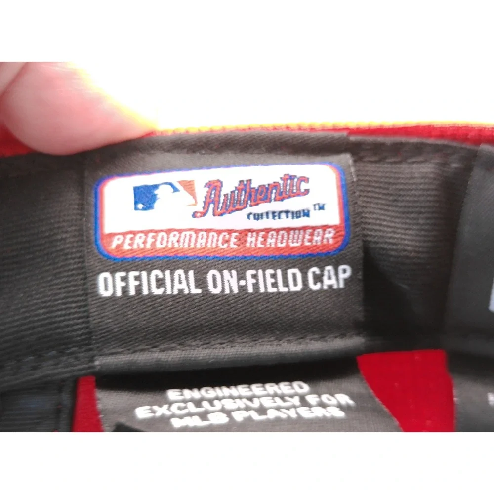 New Era new era